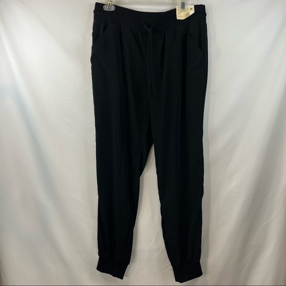 NY&CO | Streetwear joggers
